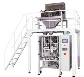 飲片包裝機問題“你怎么看！”