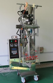 全自動稱重包裝系統(tǒng)先進技術(shù)的發(fā)展該如何進行