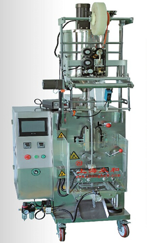 “包裝機(jī)械”【包裝機(jī)】當(dāng)之無(wú)愧拿diyi??！