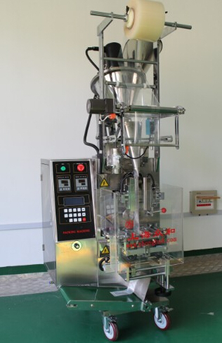 粉末包裝【粉末包裝機(jī)】自有一手?。?></a>
                </p>
            </div>
            <div   id=