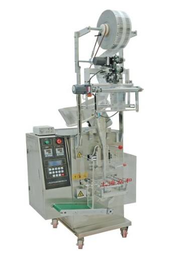 片劑自動(dòng)包裝機(jī)如何做到開(kāi)啟自動(dòng)化道路減少人工調(diào)節(jié)？