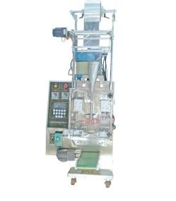 ●自動螺絲包裝機●傳統(tǒng)的進(jìn)化！