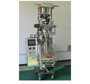 眾和顆粒包裝機(jī)乃潛力行業(yè)