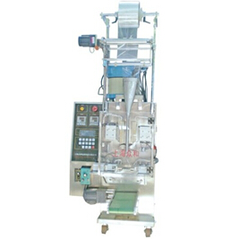 只買對的，不買貴的自動螺絲包裝機(jī)