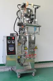 ●全自動粉末包裝機(jī)●要緊跟時代潮流！