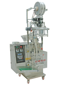 ◆片劑自動包裝機◆全新技術(shù)的體現(xiàn)！