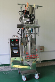 ★上海粉末包裝機(jī)★怎樣能夠好的選擇！