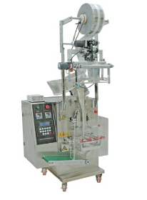 【片劑自動(dòng)包裝機(jī)】帶領(lǐng)機(jī)械行業(yè)走向好的道路！