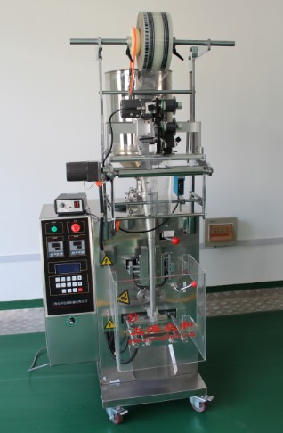 【液體包裝機(jī)】包裝食品要遵循哪些要求呢？